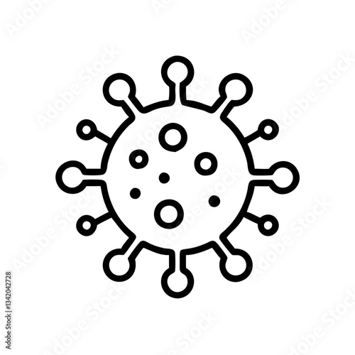 corona virus