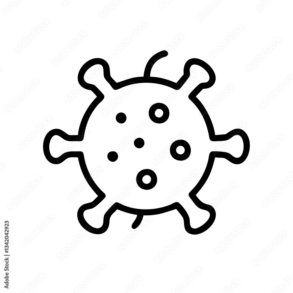 corona virus corona virus