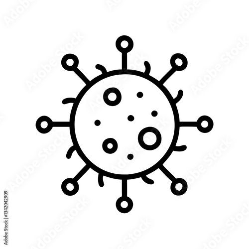 corona virus