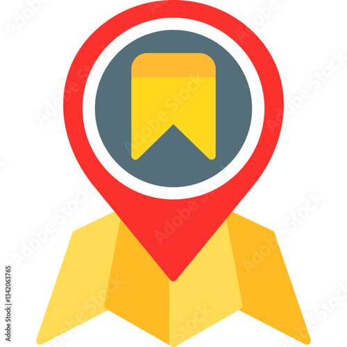 Favourite Icon
