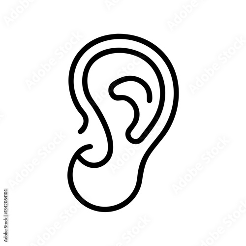 ear