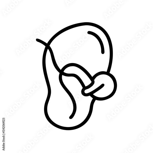 ear