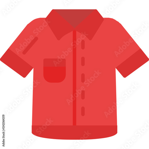 Shirt Icon