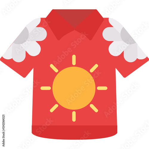 Shirt Icon