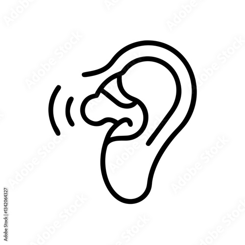 ear