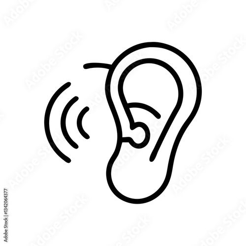 ear