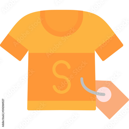 Size Icon