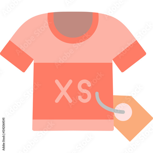 Size Icon