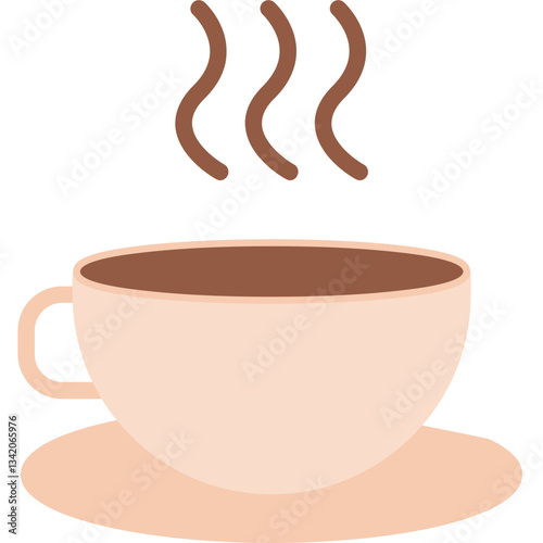 Coffee Icon
