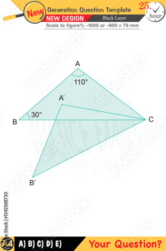 Geometry, geometric concepts, High school, middle school, exam question template, numerical lessons, verbal lessons, Next generation problems, for teachers, eps, 2026