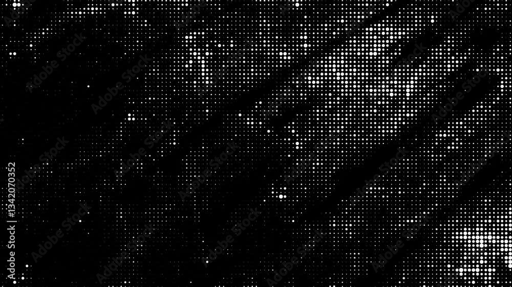 backgrounds, backdrops, grunge patterns. texture moving background video effect	
