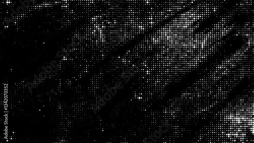 backgrounds, backdrops, grunge patterns. texture moving background video effect	