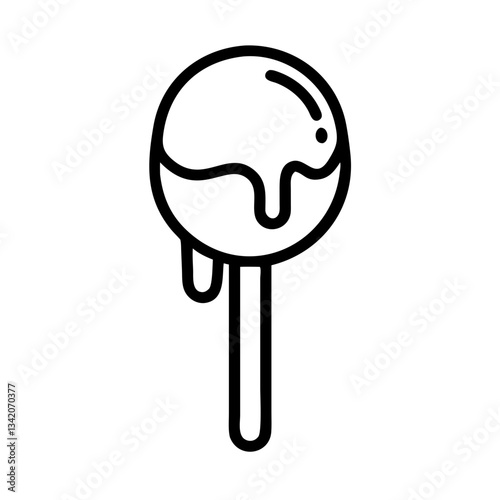 Lollipop