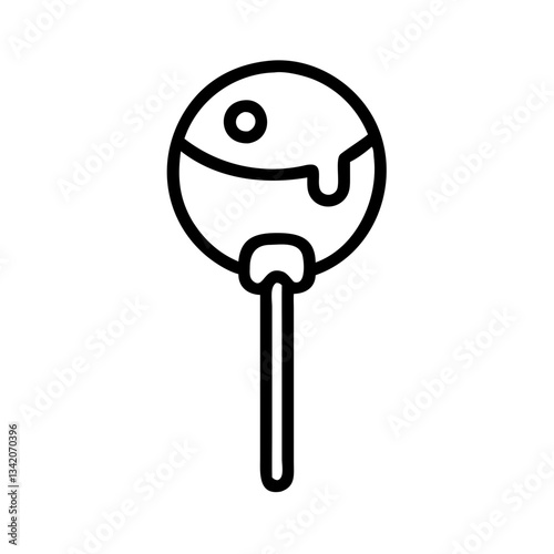 Lollipop
