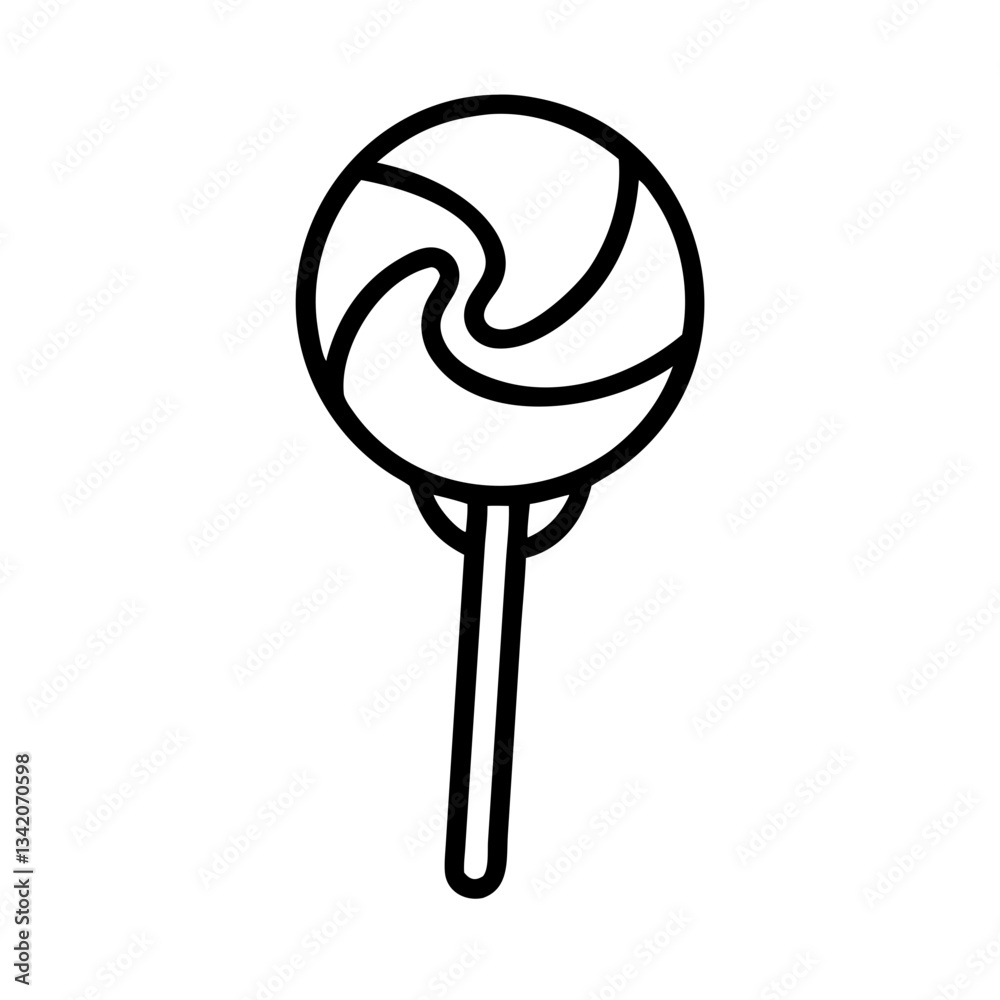 Lollipop Lollipop