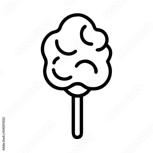 Lollipop
