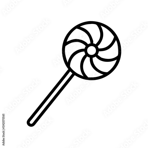 Lollipop