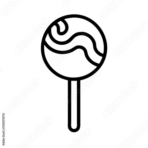 Lollipop
