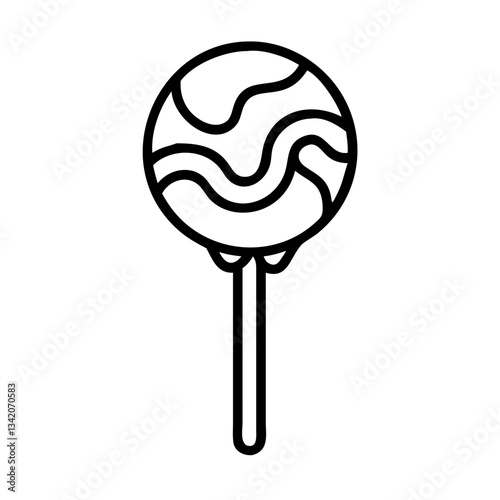 Lollipop