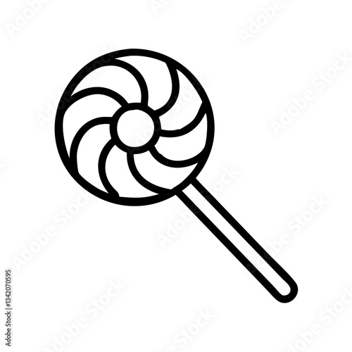 Lollipop
