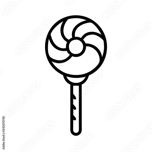 Lollipop