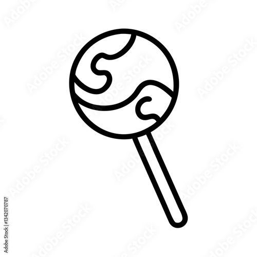 Lollipop