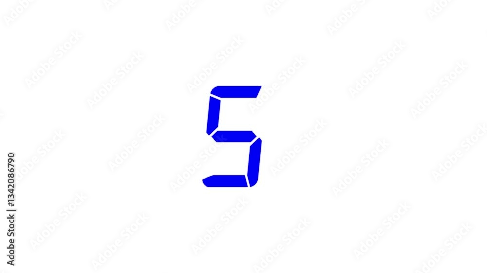 10 second countdown with white background. 10 seconds countdown timer.Old-school monochrome universal countdown clock from 10 to 0. Vintage cinema design element. 10 second countdown with white background. 10 seconds countdown timer.Old-school monochrome universal countdown clock from 10 to 0. Vintage cinema design element.
