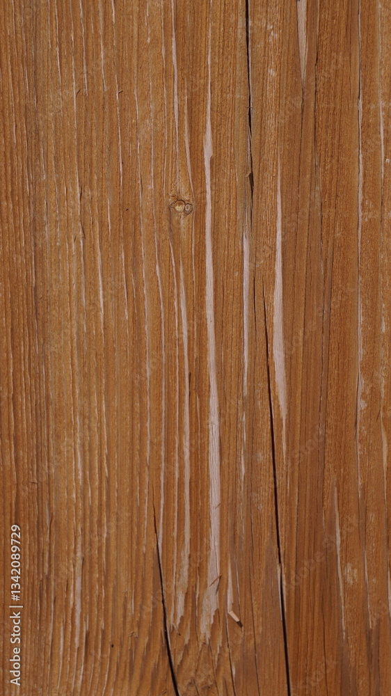 Fototapeta premium brown wood texture