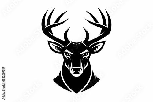 milwaukee bucks line art silhouette vector illustration