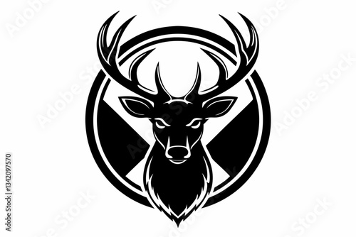 milwaukee bucks line art silhouette vector illustration