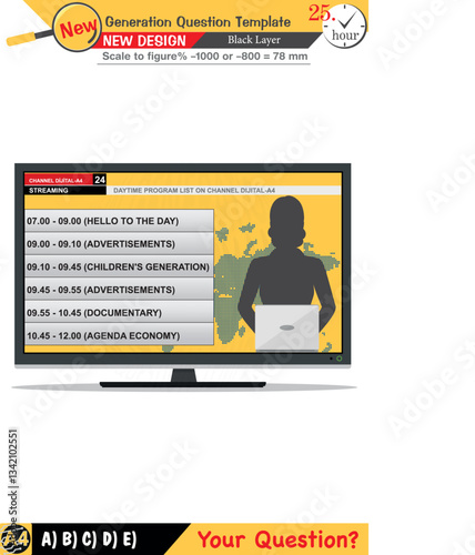 High school, middle school, exam question template, numerical lessons, verbal lessons, Next generation problems, for teachers, eps, 20226
