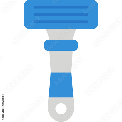 Razor Icon