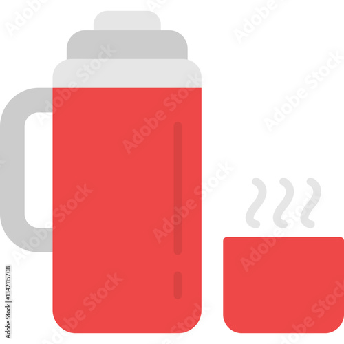Thermo Icon