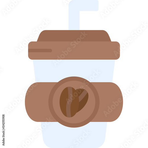 Coffee Icon