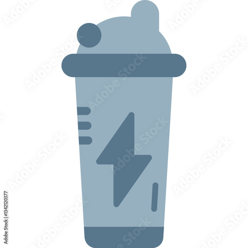 Protein Icon