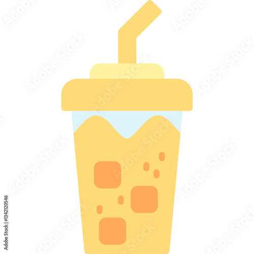 Drink Icon