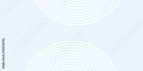 Abstract closeup of blue transparent clear calm water surface texture with splashes and bubbles for cosmetic moisturizer background simple art modern