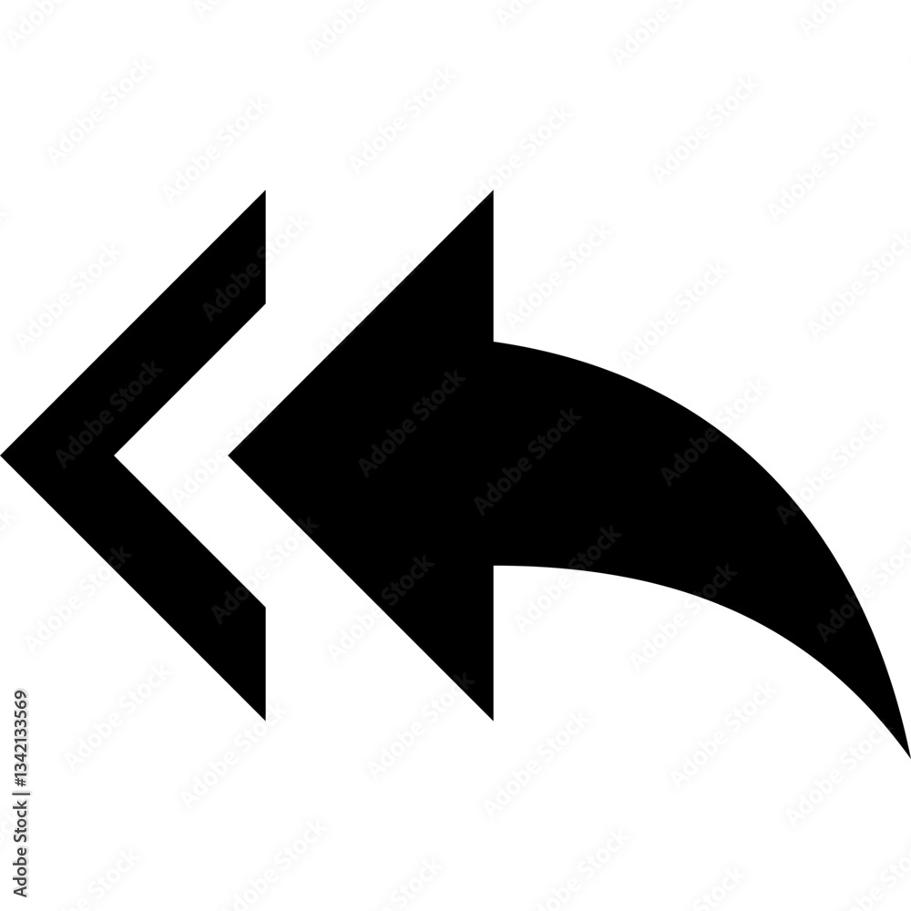 Reply Arrow
Reply Arrow
