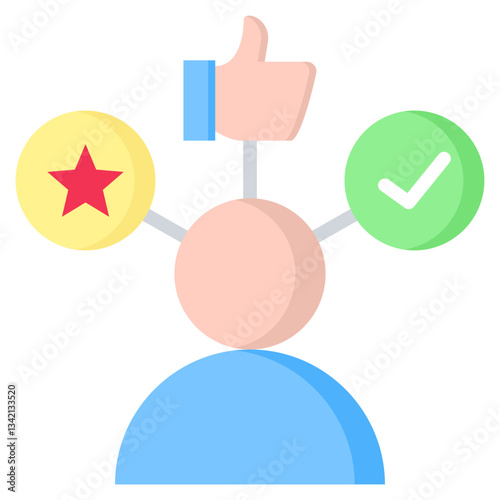 Abilities Icon
