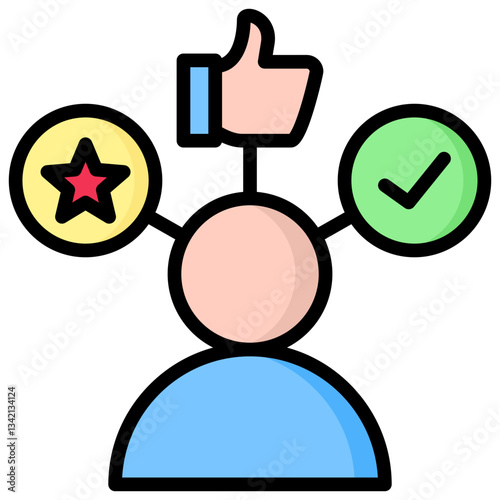 Abilities Icon