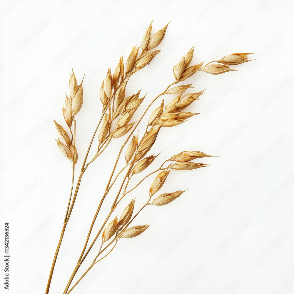 ears of wheat ears of wheat