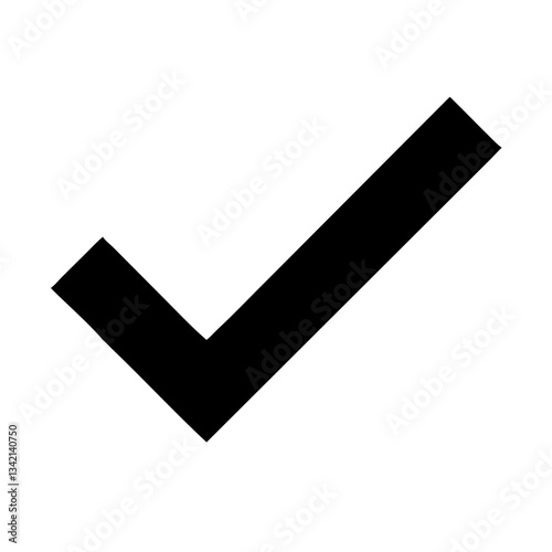 Correct Icon