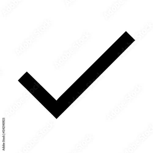Correct Icon