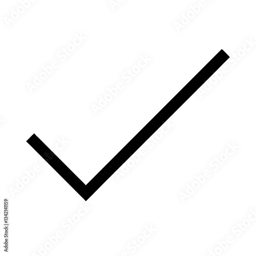 Correct Icon