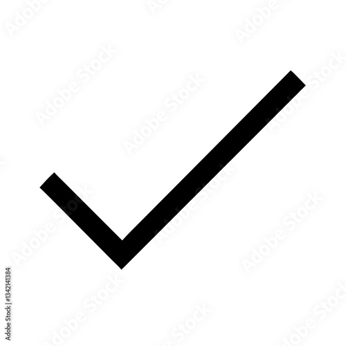 Correct Icon