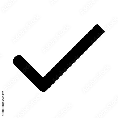 Correct Icon