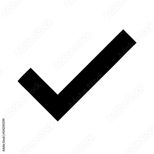 Correct Icon