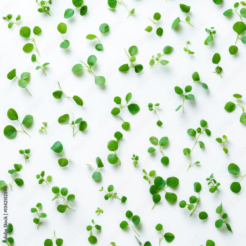 st patrick day background st patrick day background