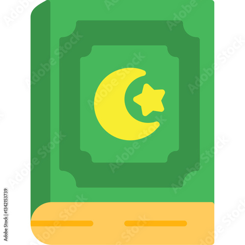 Quran Icon