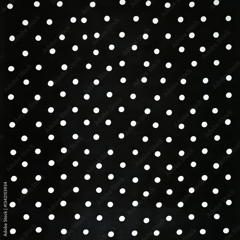 polka dots pattern polka dots pattern